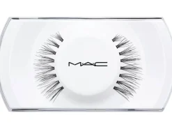 MAC Cosmetics 81 Charmer Lash Schwarz