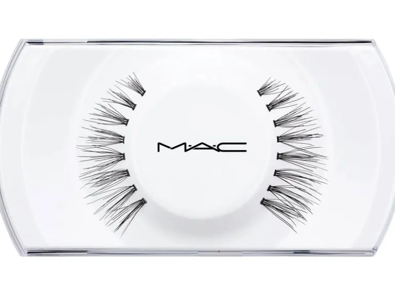 MAC Cosmetics 81 Charmer Lash Schwarz