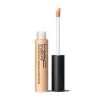 MAC Cosmetics Concealer Studio Fix 36HR Smooth Angles NC17.5