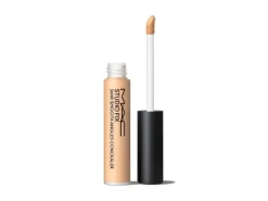MAC Cosmetics Concealer Studio Fix 36HR Smooth Angles NC17.5