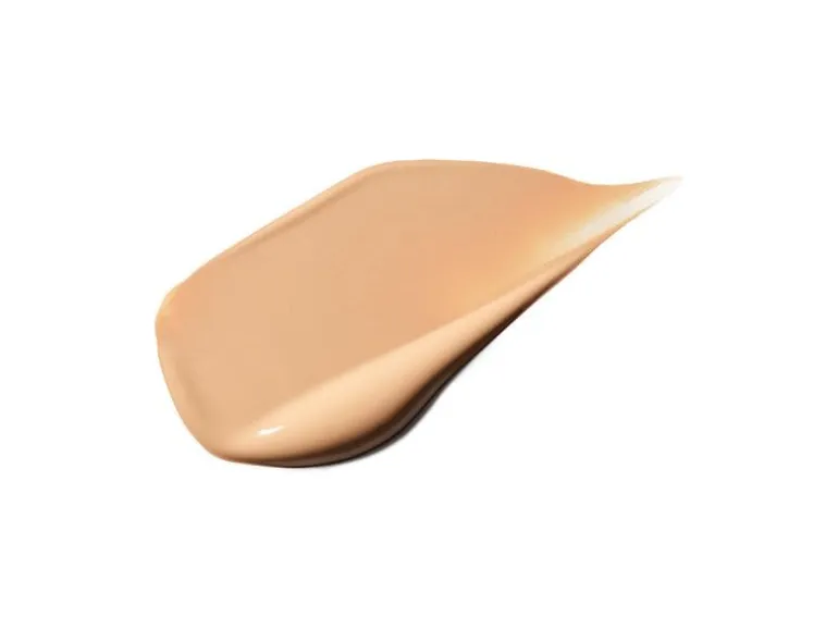 MAC Cosmetics Concealer Studio Fix 36HR Smooth Angles NC17.5
