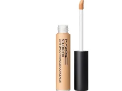 MAC Cosmetics Concealer Studio Fix Smooth Angles NW15