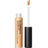 MAC Cosmetics Concealer Studio Fix 36HR Smooth Angles NC20