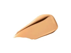 MAC Cosmetics Concealer Studio Fix 36HR Smooth Angles NC20