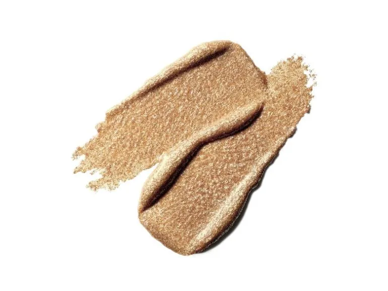 MAC Cosmetics Dazzleshadow Liquid Eye Shadow Flash Or Dash