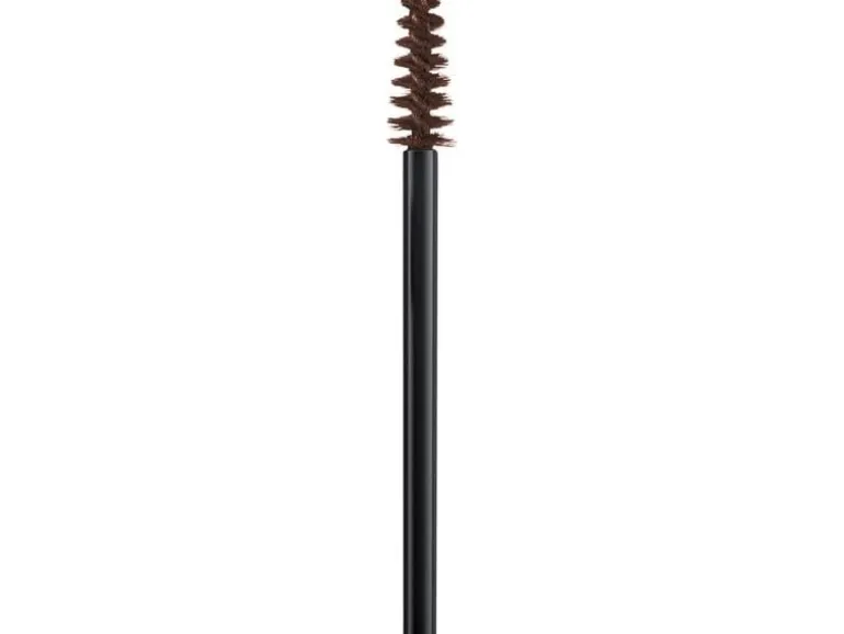 MAC Cosmetics Eye Brows Big Boost Fibre Gel Stud