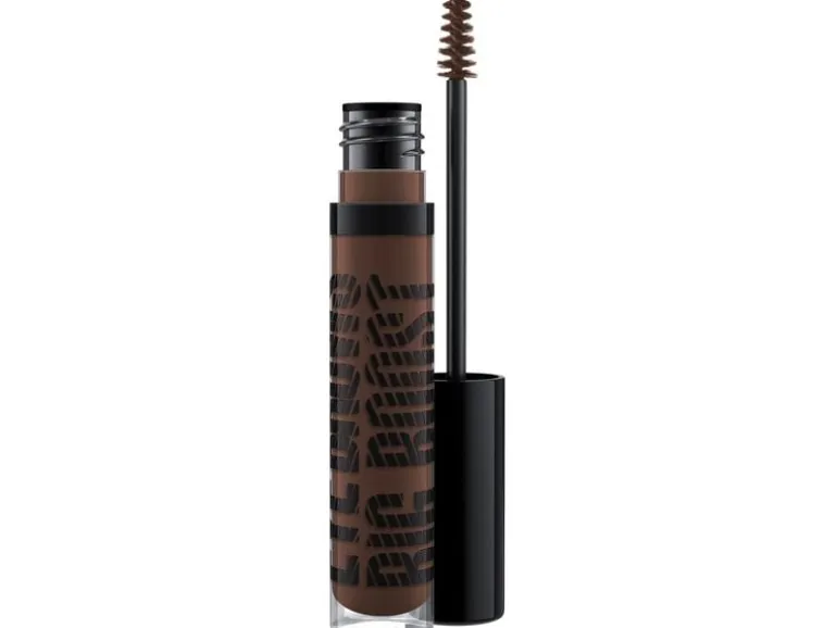 MAC Cosmetics Eye Brows Big Boost Fibre Gel Stud