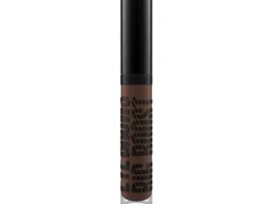 MAC Cosmetics Eye Brows Big Boost Fibre Gel Stud