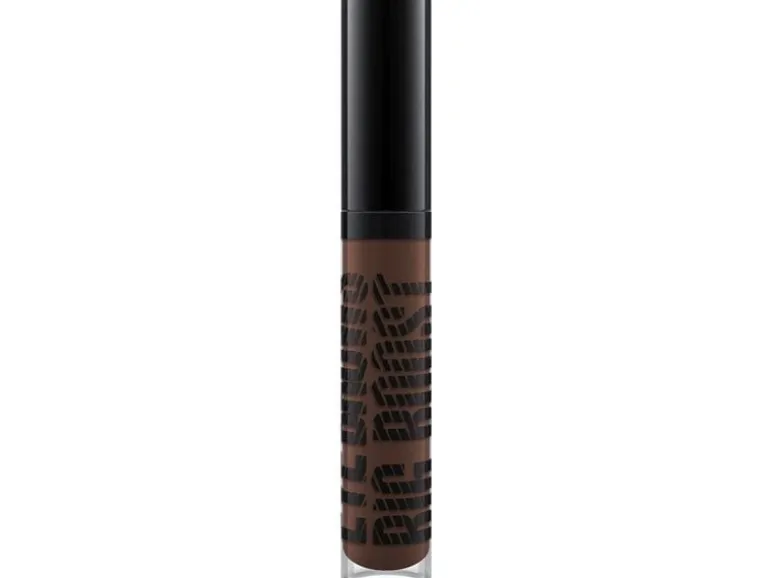 MAC Cosmetics Eye Brows Big Boost Fibre Gel Stud