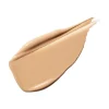 MAC Cosmetics Foundation Studio Fix Fluid SPF 15 NC15