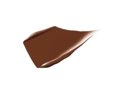 MAC Cosmetics Foundation Studio Fix Fluid SPF 15 NW55