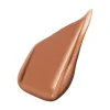 MAC Cosmetics Foundation Studio Fix Fluid SPF 15 NW33