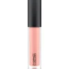 MAC Cosmetics Lipglass Please Me