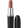 MAC Cosmetics Lippenstift MACximal Sleek Satin 835 Modesty Modesty
