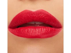 MAC Cosmetics Lippenstift Macximal Silky Matte Red Rock 3.5 g Red Rock