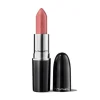 MAC Cosmetics LUSTREGLASS SHEER-SHINE LIPSTICK $ellout