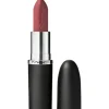 MAC Cosmetics Macximal Silky Matte Twig Twist