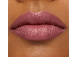 MAC Cosmetics Macximal Silky Matte Twig Twist