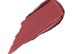 MAC Cosmetics Macximal Silky Matte Twig Twist