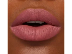 MAC Cosmetics Macximal Silky Matte Twig Twist
