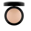 MAC Cosmetics Mineralize Skinfinish Natural Face Powder Medium Plus