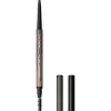 MAC Cosmetics Pro Brow Definer Fling