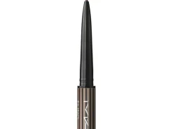 MAC Cosmetics Pro Brow Definer Fling