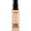 MAC Cosmetics Pro Longwear Concealer NC35