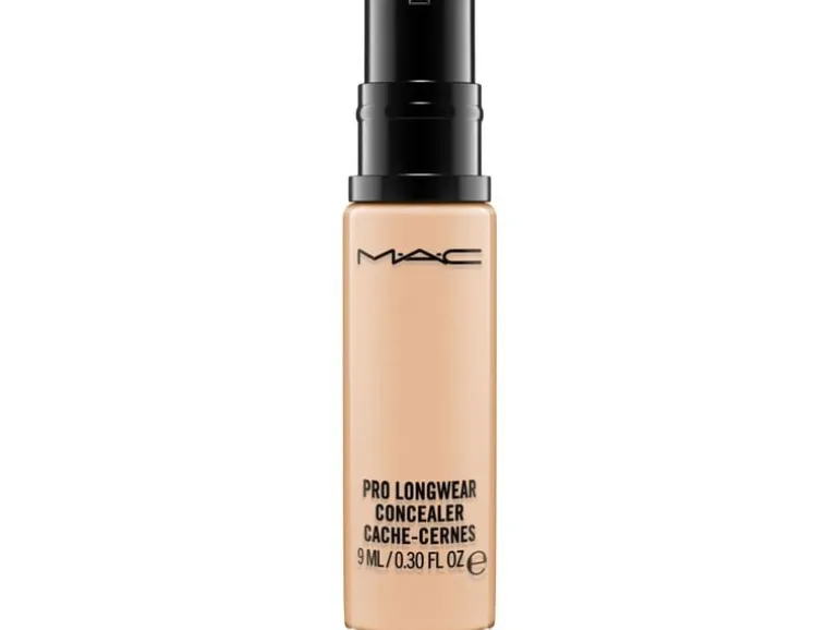 MAC Cosmetics Pro Longwear Concealer NC35