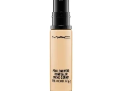 MAC Cosmetics Pro Longwear Concealer NC30