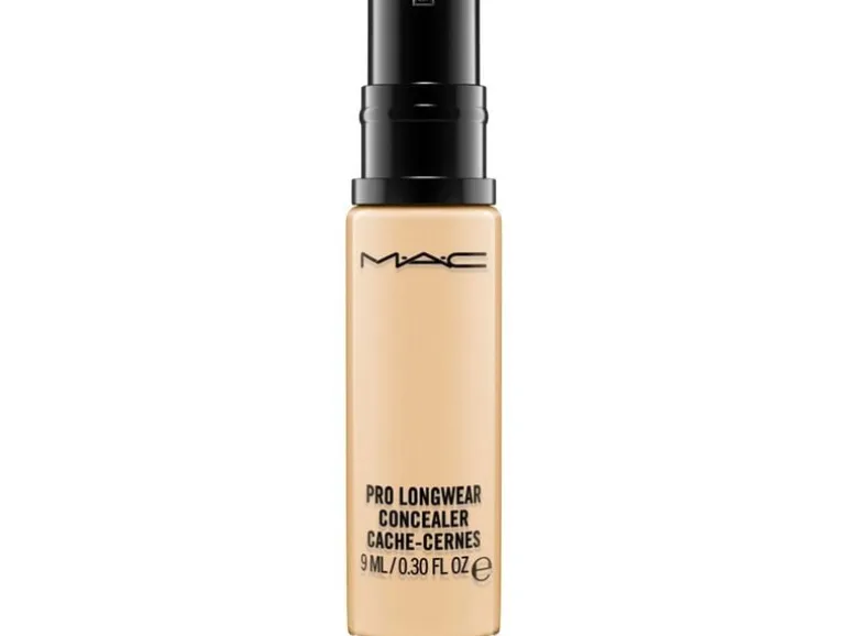 MAC Cosmetics Pro Longwear Concealer NC30