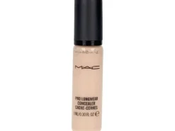 MAC Cosmetics Pro Longwear Concealer NC20