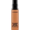 MAC Cosmetics Pro Longwear Concealer NW45