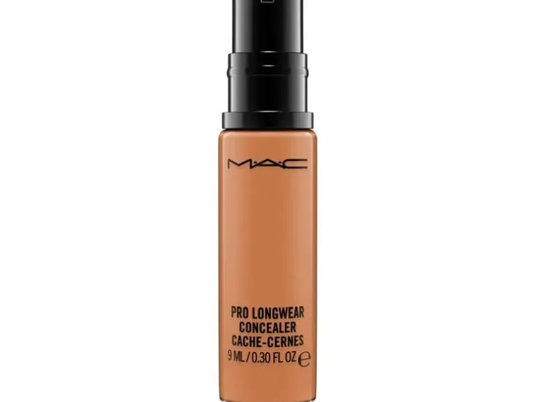 MAC Cosmetics Pro Longwear Concealer NW45