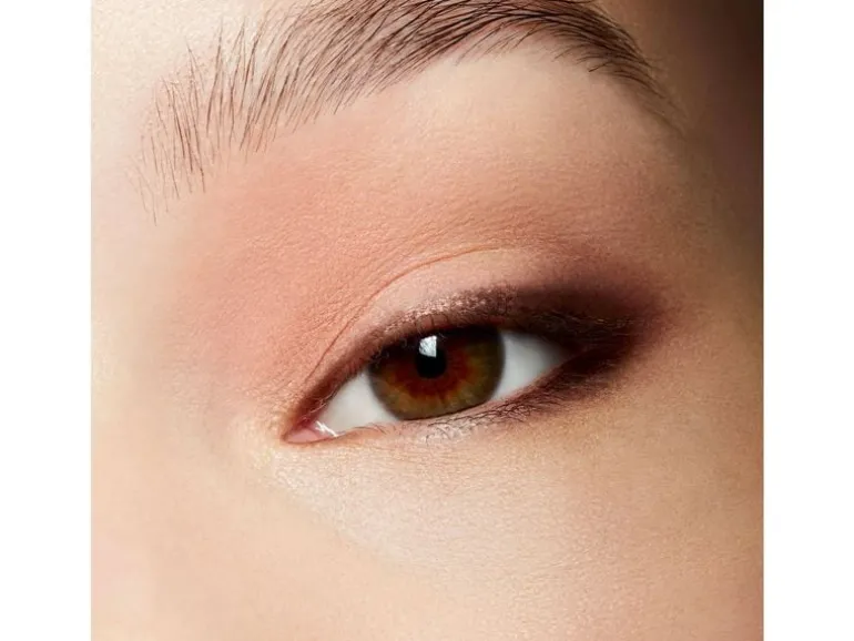 MAC Cosmetics Pro Longwear Paint Pot Art Thera-Peachy