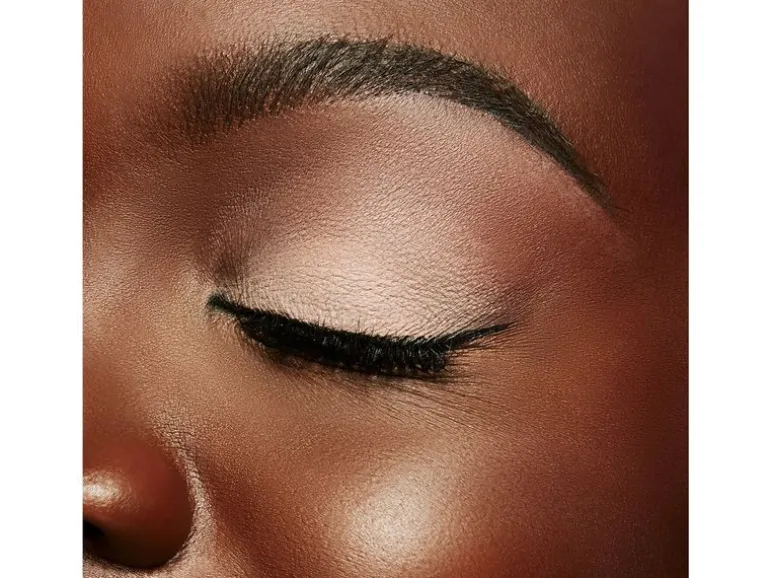 MAC Cosmetics Pro Longwear Paint Pot Art Thera-Peachy
