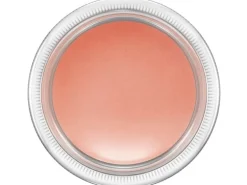 MAC Cosmetics Pro Longwear Paint Pot Art Thera-Peachy