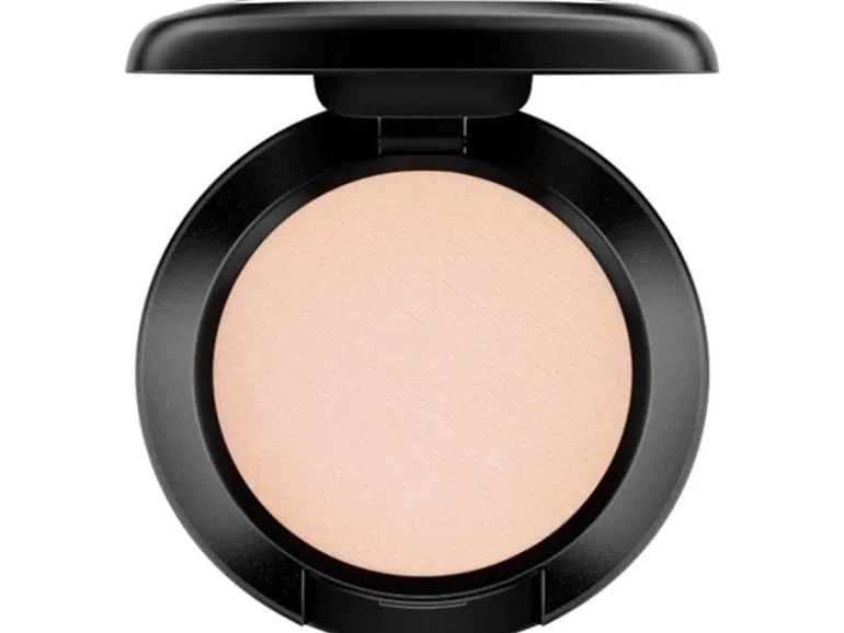 MAC Cosmetics Small Eye Shadow Brule Satin