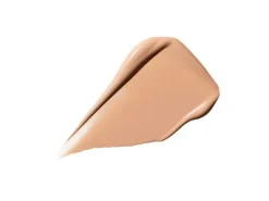 MAC Cosmetics Studio Fix Fluid Foundation SPF15 C3.5