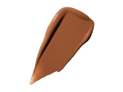 MAC Cosmetics Studio Fix 36HR Smooth Angles Concealer NC50