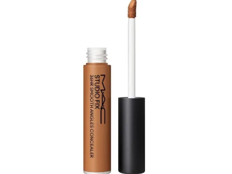 MAC Cosmetics Studio Fix 36HR Smooth Angles Concealer NC50