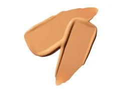 MAC Cosmetics Studio Fix 36hr Smooth Angles Concealer NC40