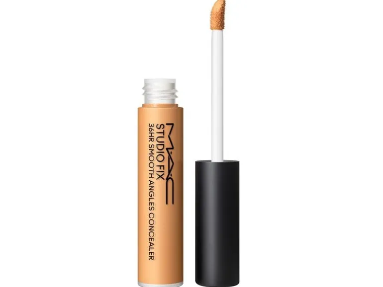 MAC Cosmetics Studio Fix 36hr Smooth Angles Concealer NC40