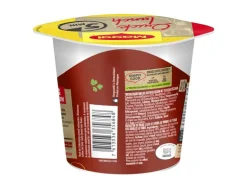 Maggi Quick Lunch Kartoffelstock mit Fleischkügeli 46 g