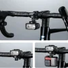 Magicshine Velolampe Hori 900