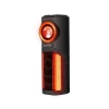 Magicshine Velolampe R300 Smart Radar Rücklicht