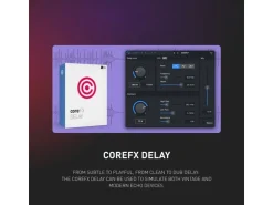Magix Samplitude Music Studio X8 ESD, Vollversion