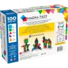 Magna-Tiles Classic Set 100-teilig