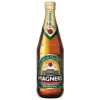 Magners Cider Original 0.568 l