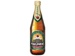 Magners Cider Original 0.568 l